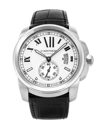 Cartier Calibre De Cartier W7100013
